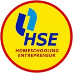 hse.homeschoolingentrepreneur